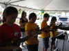 2007 Toyota Grand Opening-7